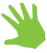 Manus logo